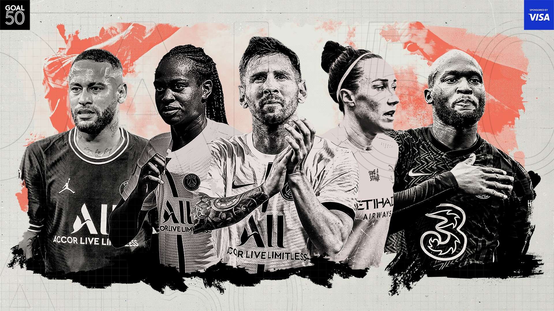 PSG