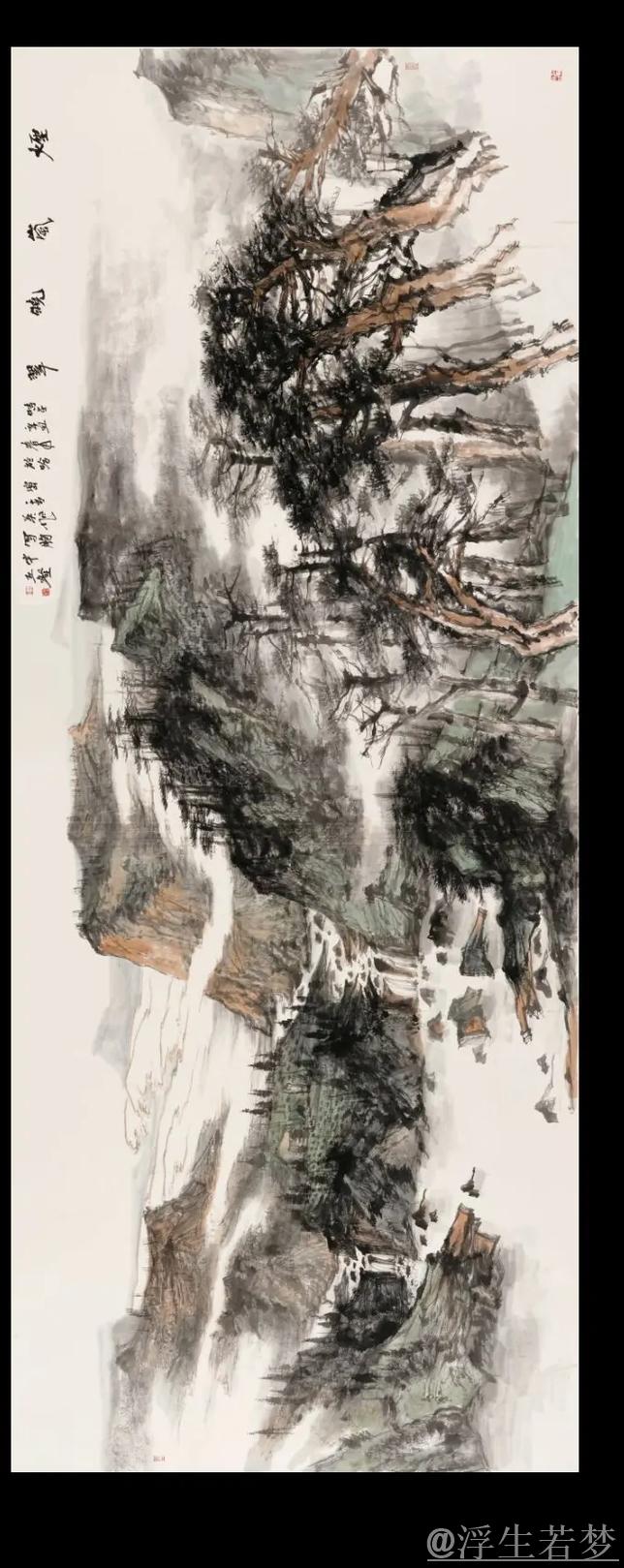 赵英旭:展望未来 赵英旭:展望未来