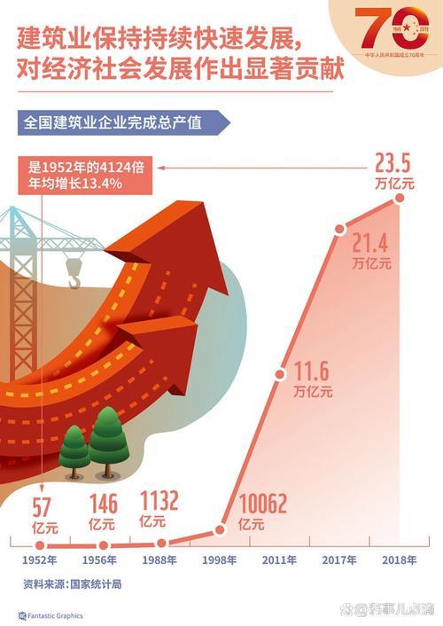 全方位扩大国内需求 ——二〇二五年，中国经济这么干①