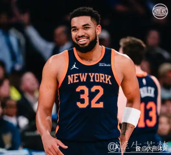 布里奇斯:克尼普尔注定会迎来出色的职业生涯 布里奇斯:克尼普尔注定会迎来出色的职业生涯