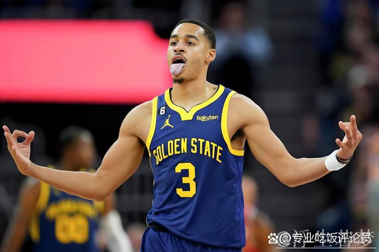 布里奇斯:克尼普尔注定会迎来出色的职业生涯 布里奇斯:克尼普尔注定会迎来出色的职业生涯