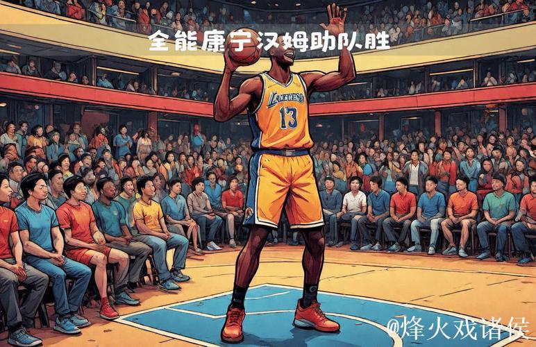 康宁汉姆20+10力压詹姆斯三双 活塞惊险击败湖人